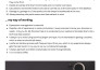 develop professional SAS solutions